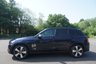 USED 2019 19 MERCEDES-BENZ GLC 2.1 GLC220d Urban Edition SUV 5dr Diesel G-Tronic+ 4MATIC 4x4 Euro 6 (s/s) (170 ps) MUST BE THE BEST ON SALE IN THE UK