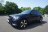 USED 2019 19 MERCEDES-BENZ GLC 2.1 GLC220d Urban Edition SUV 5dr Diesel G-Tronic+ 4MATIC 4x4 Euro 6 (s/s) (170 ps) MUST BE THE BEST ON SALE IN THE UK