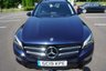 USED 2019 19 MERCEDES-BENZ GLC 2.1 GLC220d Urban Edition SUV 5dr Diesel G-Tronic+ 4MATIC 4x4 Euro 6 (s/s) (170 ps) MUST BE THE BEST ON SALE IN THE UK