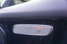 USED 2019 19 MERCEDES-BENZ GLC 2.1 GLC220d Urban Edition SUV 5dr Diesel G-Tronic+ 4MATIC 4x4 Euro 6 (s/s) (170 ps) MUST BE THE BEST ON SALE IN THE UK