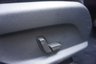 USED 2019 19 MERCEDES-BENZ GLC 2.1 GLC220d Urban Edition SUV 5dr Diesel G-Tronic+ 4MATIC 4x4 Euro 6 (s/s) (170 ps) MUST BE THE BEST ON SALE IN THE UK