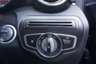 USED 2019 19 MERCEDES-BENZ GLC 2.1 GLC220d Urban Edition SUV 5dr Diesel G-Tronic+ 4MATIC 4x4 Euro 6 (s/s) (170 ps) MUST BE THE BEST ON SALE IN THE UK