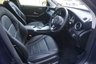 USED 2019 19 MERCEDES-BENZ GLC 2.1 GLC220d Urban Edition SUV 5dr Diesel G-Tronic+ 4MATIC 4x4 Euro 6 (s/s) (170 ps) MUST BE THE BEST ON SALE IN THE UK