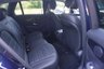 USED 2019 19 MERCEDES-BENZ GLC 2.1 GLC220d Urban Edition SUV 5dr Diesel G-Tronic+ 4MATIC 4x4 Euro 6 (s/s) (170 ps) MUST BE THE BEST ON SALE IN THE UK