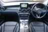 USED 2019 19 MERCEDES-BENZ GLC 2.1 GLC220d Urban Edition SUV 5dr Diesel G-Tronic+ 4MATIC 4x4 Euro 6 (s/s) (170 ps) MUST BE THE BEST ON SALE IN THE UK