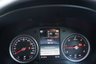 USED 2019 19 MERCEDES-BENZ GLC 2.1 GLC220d Urban Edition SUV 5dr Diesel G-Tronic+ 4MATIC 4x4 Euro 6 (s/s) (170 ps) MUST BE THE BEST ON SALE IN THE UK