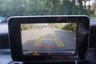 USED 2019 19 MERCEDES-BENZ GLC 2.1 GLC220d Urban Edition SUV 5dr Diesel G-Tronic+ 4MATIC 4x4 Euro 6 (s/s) (170 ps) MUST BE THE BEST ON SALE IN THE UK