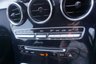 USED 2019 19 MERCEDES-BENZ GLC 2.1 GLC220d Urban Edition SUV 5dr Diesel G-Tronic+ 4MATIC 4x4 Euro 6 (s/s) (170 ps) MUST BE THE BEST ON SALE IN THE UK