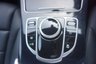 USED 2019 19 MERCEDES-BENZ GLC 2.1 GLC220d Urban Edition SUV 5dr Diesel G-Tronic+ 4MATIC 4x4 Euro 6 (s/s) (170 ps) MUST BE THE BEST ON SALE IN THE UK