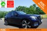USED 2019 19 MERCEDES-BENZ GLC 2.1 GLC220d Urban Edition SUV 5dr Diesel G-Tronic+ 4MATIC 4x4 Euro 6 (s/s) (170 ps) MUST BE THE BEST ON SALE IN THE UK
