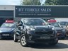 USED 2015 65 KIA SPORTAGE 2.0 CRDi KX-1 SUV 5dr Diesel Manual AWD Euro 6 (134 bhp) 