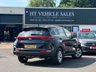 USED 2015 65 KIA SPORTAGE 2.0 CRDi KX-1 SUV 5dr Diesel Manual AWD Euro 6 (134 bhp) 