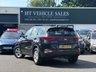 USED 2015 65 KIA SPORTAGE 2.0 CRDi KX-1 SUV 5dr Diesel Manual AWD Euro 6 (134 bhp) 
