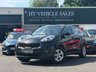 USED 2015 65 KIA SPORTAGE 2.0 CRDi KX-1 SUV 5dr Diesel Manual AWD Euro 6 (134 bhp) 