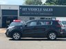 USED 2015 65 KIA SPORTAGE 2.0 CRDi KX-1 SUV 5dr Diesel Manual AWD Euro 6 (134 bhp) 