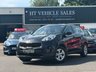 USED 2015 65 KIA SPORTAGE 2.0 CRDi KX-1 SUV 5dr Diesel Manual AWD Euro 6 (134 bhp) 
