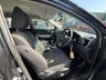 USED 2015 65 KIA SPORTAGE 2.0 CRDi KX-1 SUV 5dr Diesel Manual AWD Euro 6 (134 bhp) 