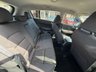 USED 2015 65 KIA SPORTAGE 2.0 CRDi KX-1 SUV 5dr Diesel Manual AWD Euro 6 (134 bhp) 