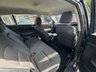 USED 2015 65 KIA SPORTAGE 2.0 CRDi KX-1 SUV 5dr Diesel Manual AWD Euro 6 (134 bhp) 
