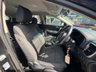USED 2015 65 KIA SPORTAGE 2.0 CRDi KX-1 SUV 5dr Diesel Manual AWD Euro 6 (134 bhp) 