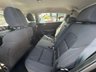 USED 2015 65 KIA SPORTAGE 2.0 CRDi KX-1 SUV 5dr Diesel Manual AWD Euro 6 (134 bhp) 