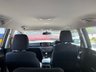 USED 2015 65 KIA SPORTAGE 2.0 CRDi KX-1 SUV 5dr Diesel Manual AWD Euro 6 (134 bhp) 
