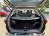 USED 2015 65 KIA SPORTAGE 2.0 CRDi KX-1 SUV 5dr Diesel Manual AWD Euro 6 (134 bhp) 