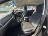 USED 2015 65 KIA SPORTAGE 2.0 CRDi KX-1 SUV 5dr Diesel Manual AWD Euro 6 (134 bhp) 