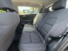 USED 2015 65 KIA SPORTAGE 2.0 CRDi KX-1 SUV 5dr Diesel Manual AWD Euro 6 (134 bhp) 