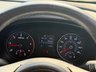 USED 2015 65 KIA SPORTAGE 2.0 CRDi KX-1 SUV 5dr Diesel Manual AWD Euro 6 (134 bhp) 