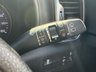 USED 2015 65 KIA SPORTAGE 2.0 CRDi KX-1 SUV 5dr Diesel Manual AWD Euro 6 (134 bhp) 