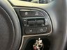 USED 2015 65 KIA SPORTAGE 2.0 CRDi KX-1 SUV 5dr Diesel Manual AWD Euro 6 (134 bhp) 