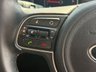 USED 2015 65 KIA SPORTAGE 2.0 CRDi KX-1 SUV 5dr Diesel Manual AWD Euro 6 (134 bhp) 