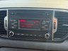USED 2015 65 KIA SPORTAGE 2.0 CRDi KX-1 SUV 5dr Diesel Manual AWD Euro 6 (134 bhp) 