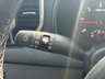 USED 2015 65 KIA SPORTAGE 2.0 CRDi KX-1 SUV 5dr Diesel Manual AWD Euro 6 (134 bhp) 