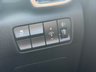 USED 2015 65 KIA SPORTAGE 2.0 CRDi KX-1 SUV 5dr Diesel Manual AWD Euro 6 (134 bhp) 