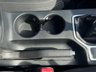 USED 2015 65 KIA SPORTAGE 2.0 CRDi KX-1 SUV 5dr Diesel Manual AWD Euro 6 (134 bhp) 