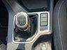 USED 2015 65 KIA SPORTAGE 2.0 CRDi KX-1 SUV 5dr Diesel Manual AWD Euro 6 (134 bhp) 