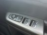 USED 2015 65 KIA SPORTAGE 2.0 CRDi KX-1 SUV 5dr Diesel Manual AWD Euro 6 (134 bhp) 