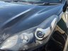 USED 2015 65 KIA SPORTAGE 2.0 CRDi KX-1 SUV 5dr Diesel Manual AWD Euro 6 (134 bhp) 