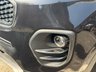 USED 2015 65 KIA SPORTAGE 2.0 CRDi KX-1 SUV 5dr Diesel Manual AWD Euro 6 (134 bhp) 