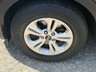USED 2015 65 KIA SPORTAGE 2.0 CRDi KX-1 SUV 5dr Diesel Manual AWD Euro 6 (134 bhp) 