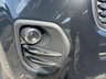 USED 2015 65 KIA SPORTAGE 2.0 CRDi KX-1 SUV 5dr Diesel Manual AWD Euro 6 (134 bhp) 