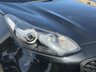 USED 2015 65 KIA SPORTAGE 2.0 CRDi KX-1 SUV 5dr Diesel Manual AWD Euro 6 (134 bhp) 