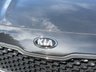 USED 2015 65 KIA SPORTAGE 2.0 CRDi KX-1 SUV 5dr Diesel Manual AWD Euro 6 (134 bhp) 