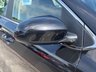 USED 2015 65 KIA SPORTAGE 2.0 CRDi KX-1 SUV 5dr Diesel Manual AWD Euro 6 (134 bhp) 