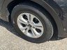 USED 2015 65 KIA SPORTAGE 2.0 CRDi KX-1 SUV 5dr Diesel Manual AWD Euro 6 (134 bhp) 