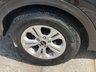 USED 2015 65 KIA SPORTAGE 2.0 CRDi KX-1 SUV 5dr Diesel Manual AWD Euro 6 (134 bhp) 