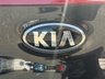 USED 2015 65 KIA SPORTAGE 2.0 CRDi KX-1 SUV 5dr Diesel Manual AWD Euro 6 (134 bhp) 