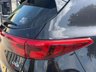 USED 2015 65 KIA SPORTAGE 2.0 CRDi KX-1 SUV 5dr Diesel Manual AWD Euro 6 (134 bhp) 